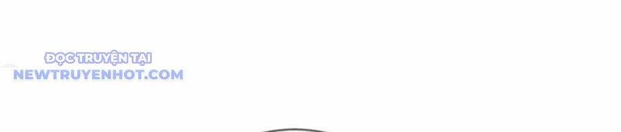 Lừa Đảo Bằng Giọng Nói Làm Đảo Lộn Cuộc Sống Của Bạn chapter 22 275