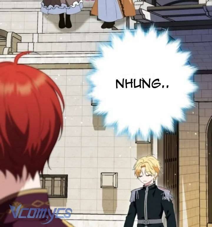 đứa con gái côn đồ nhà công tước chapter 43 14