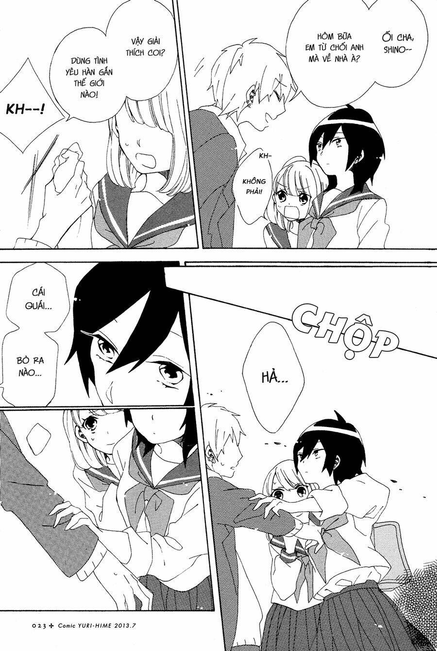 b.g.m.r.s.p chapter 1 17