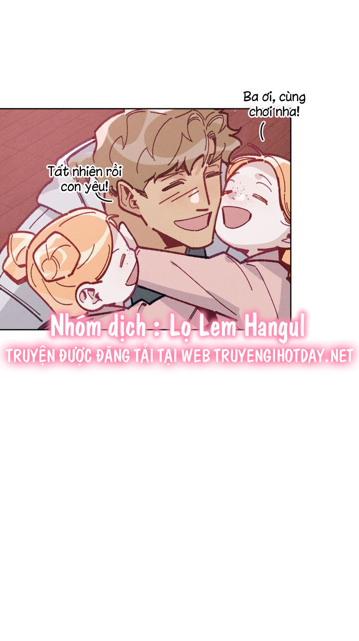 giải mã ngôn ngữ trái tim chapter 29 22