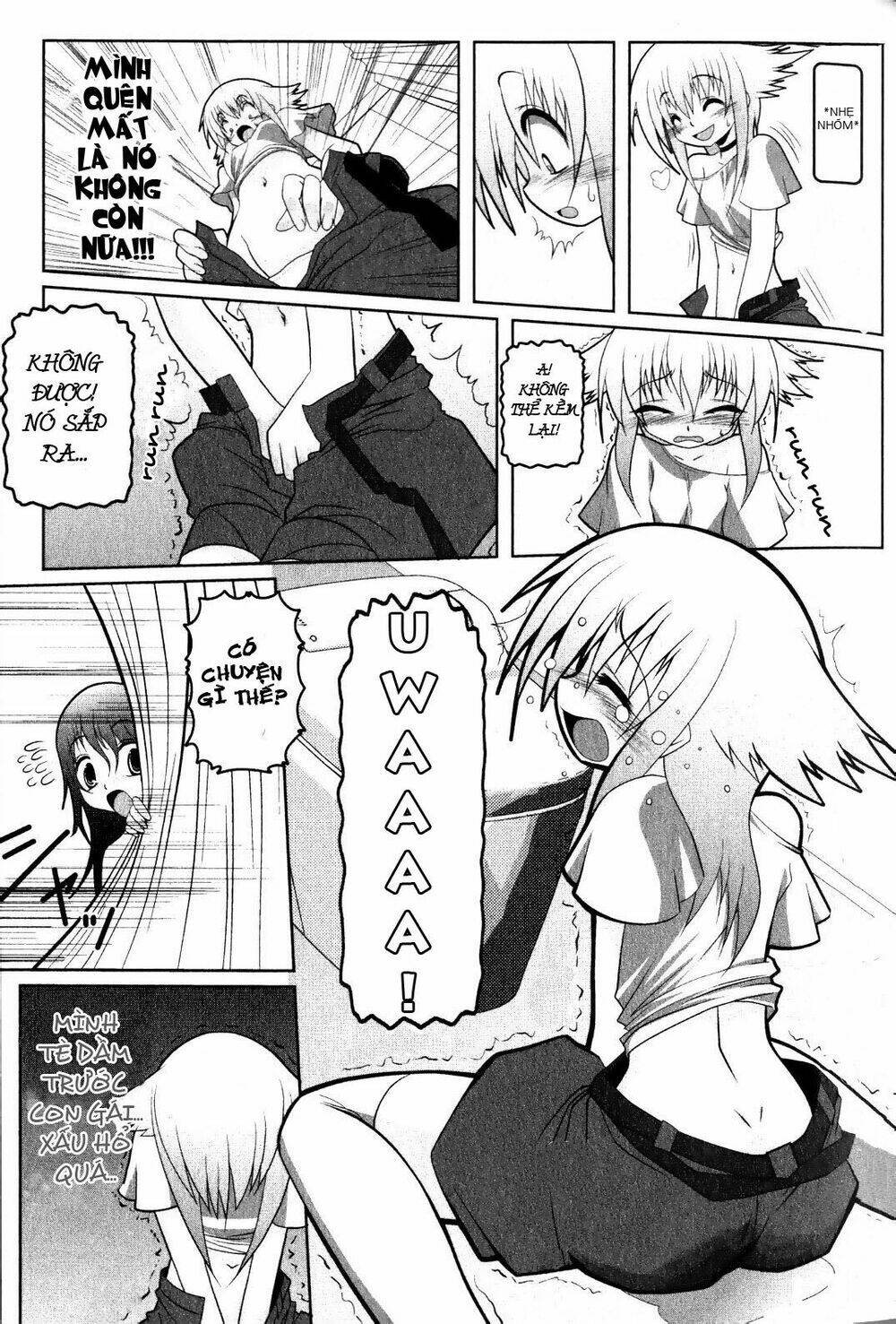 asuka hybrid chapter 1 19