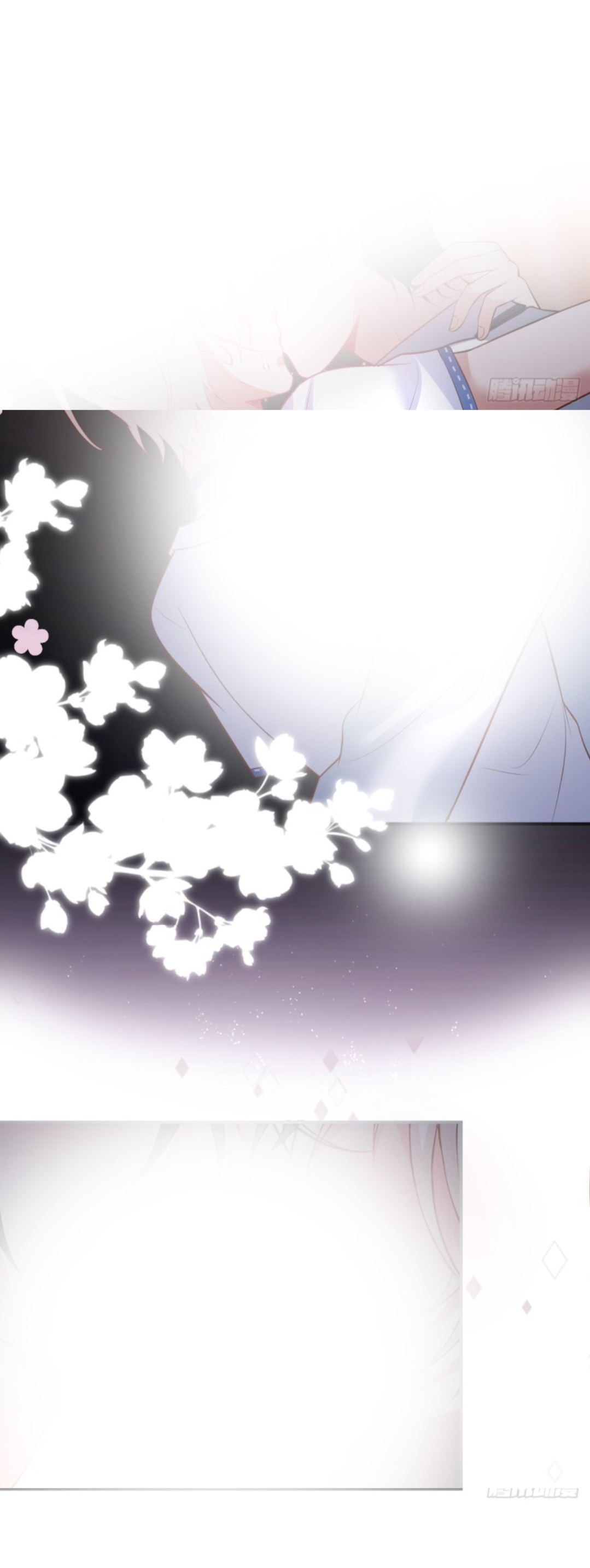 dưỡng khí chí mạng chapter 60 14