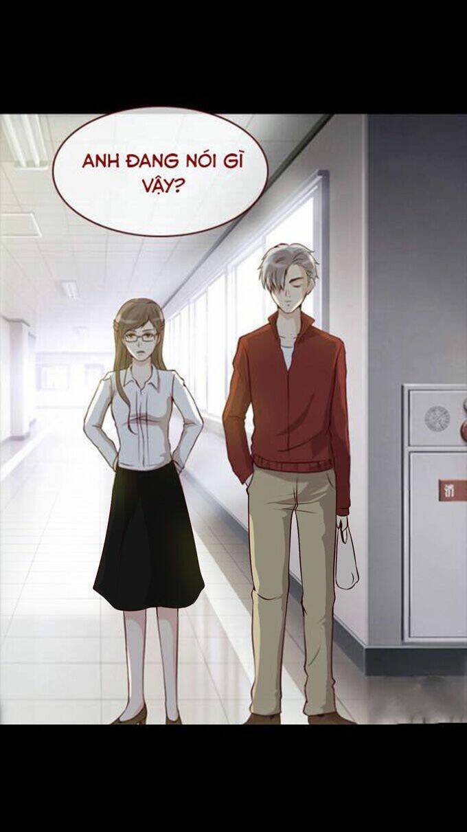 tấm da người 2 chapter 2 5