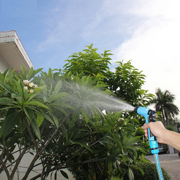 Vòi rửa tăng áp SE05