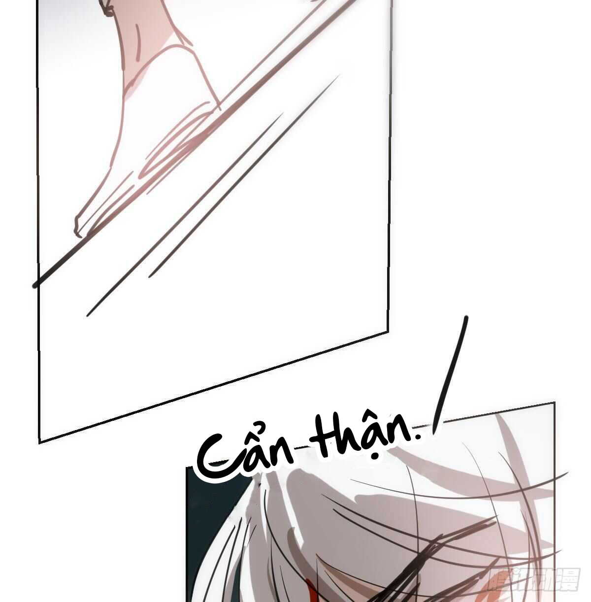 bắt lấy ngao ngao chapter 104 26