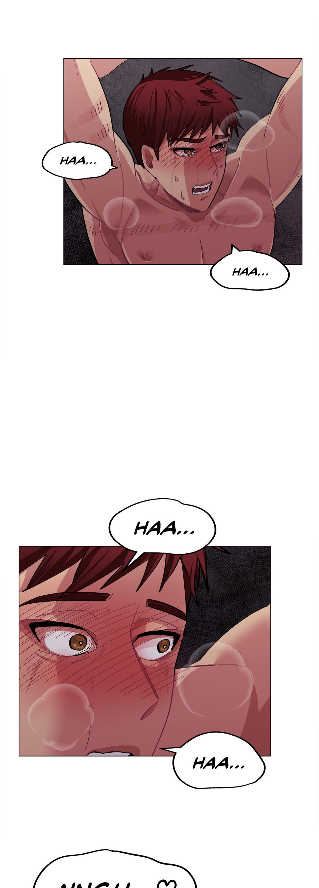 hãy vâng lời anh chapter 5 25