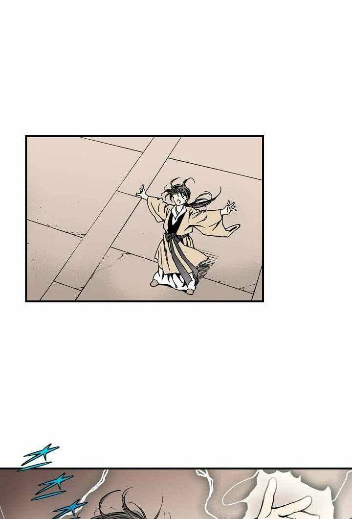 thế giới võ thuật của pháp sư chapter 5 35