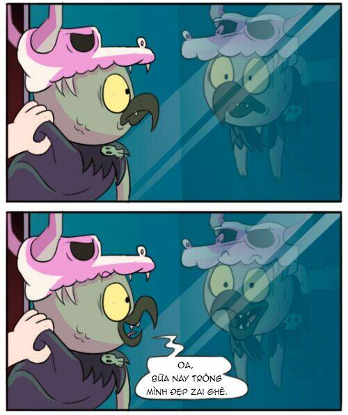 star vs. the forces of evil chapter 17 3