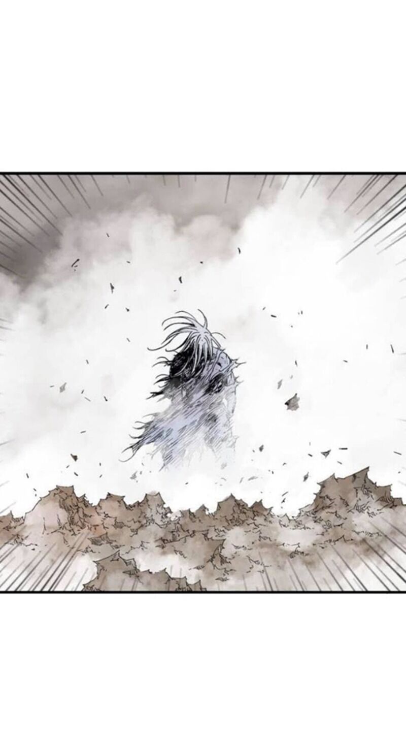 cao thủ 2 chapter 131 3