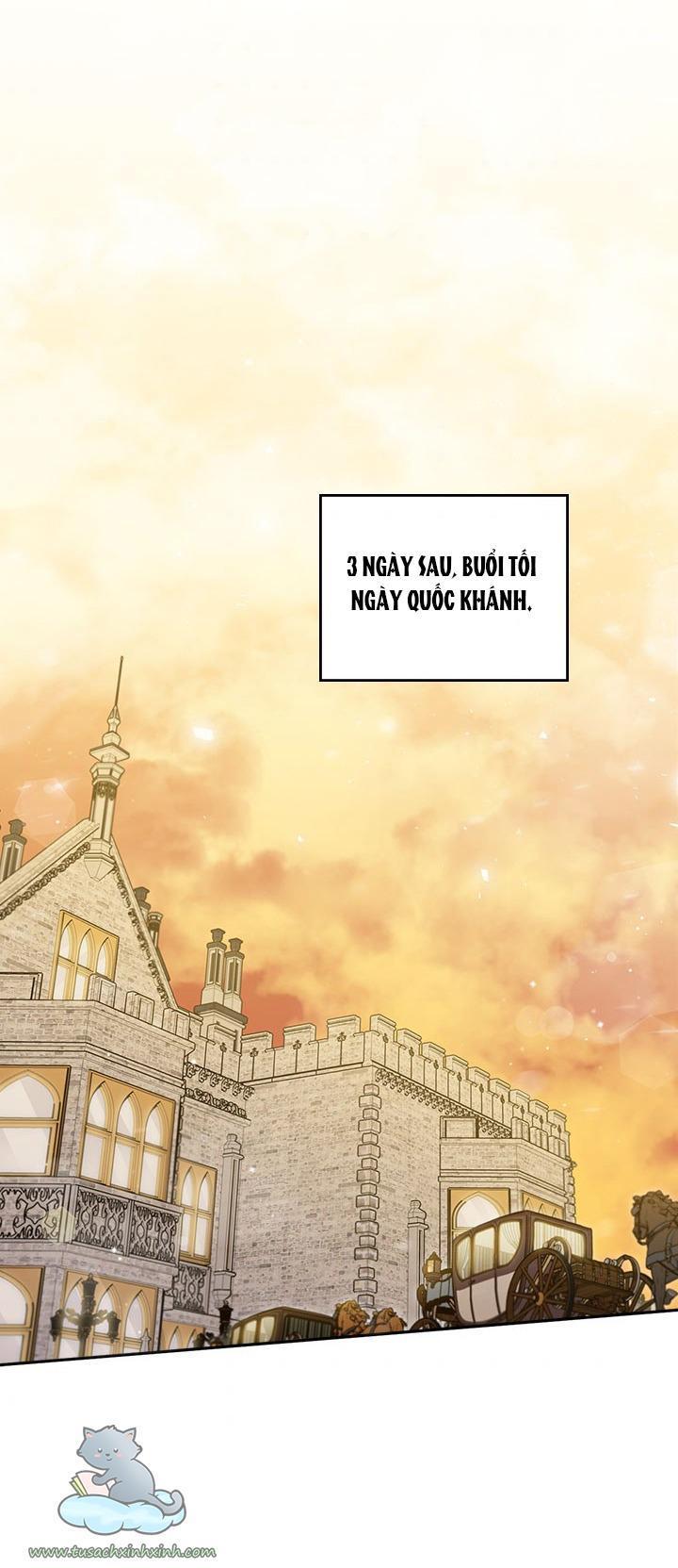 kiếp này ta sẽ trở thành gia chủ chapter 54 43