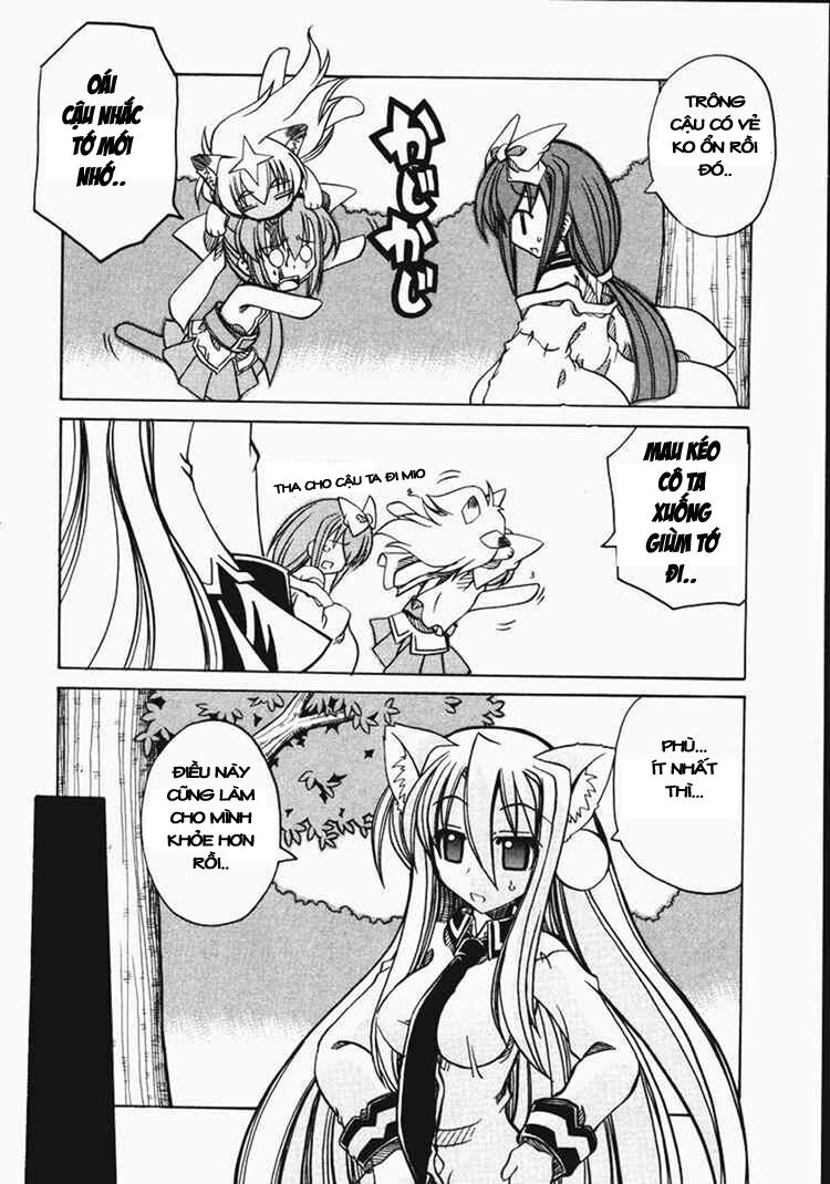 marugoto anjuy gakuen chapter 9 20