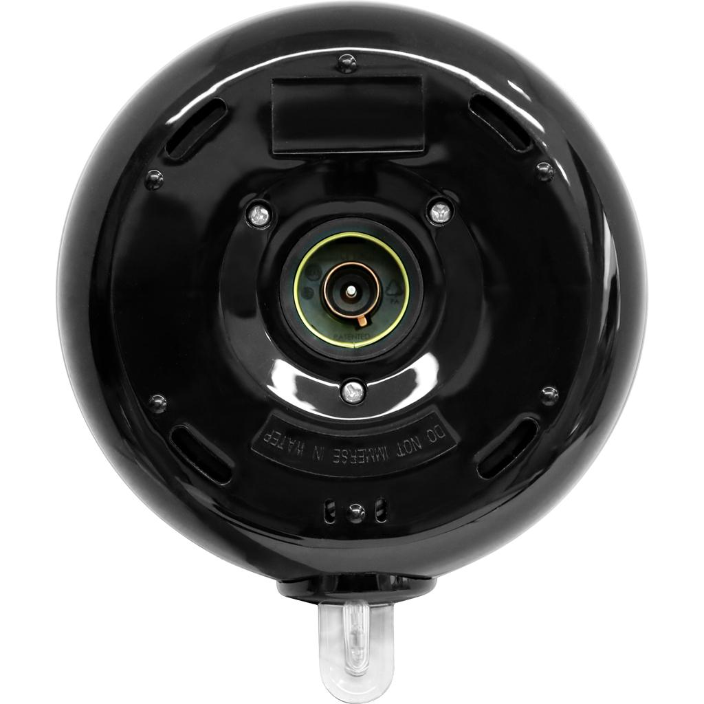 Ấm đun siêu tốc BlueStone 1.8 lít KTB-3369 - Hàng chính hãng