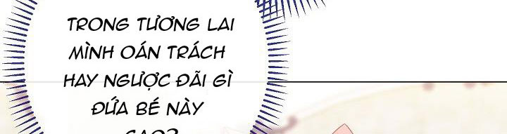 ác nữ đảo ngược đồng hồ cát chapter 108 152