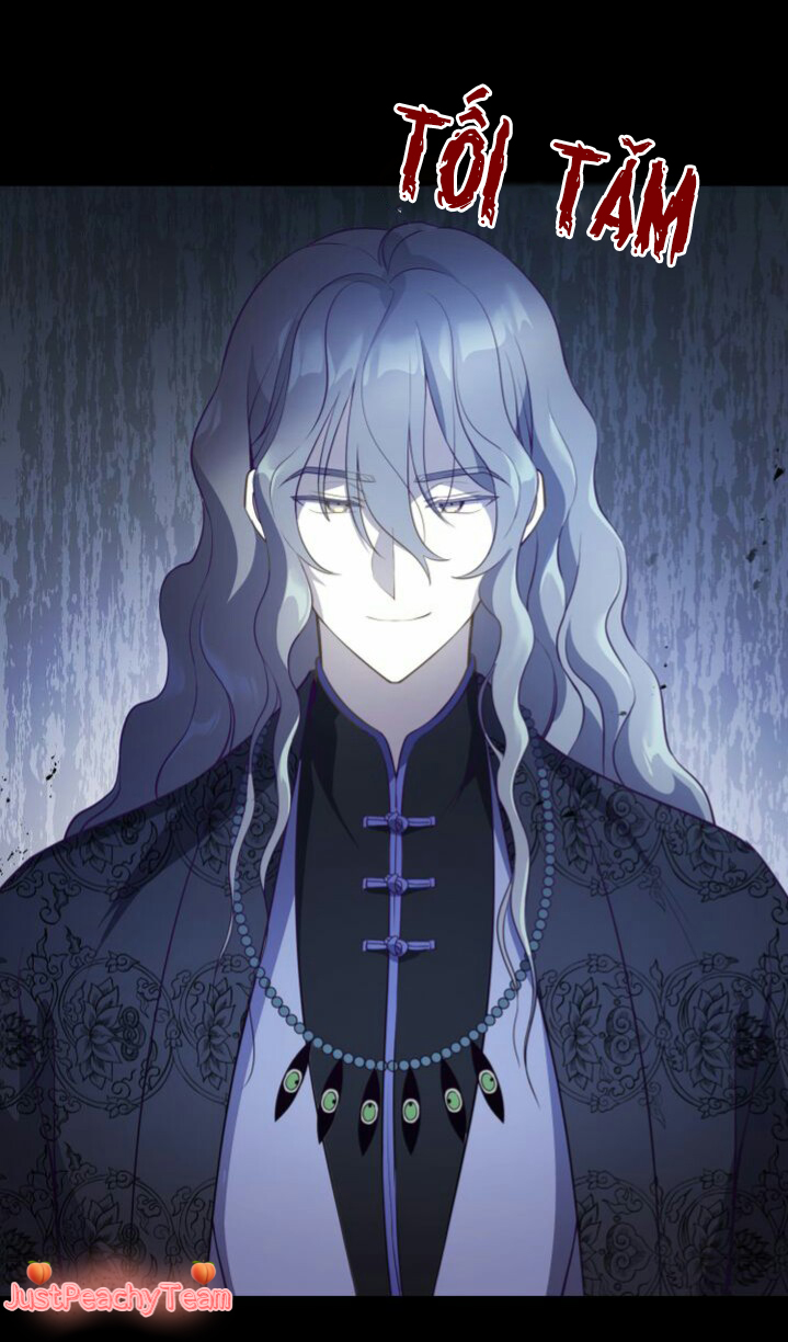 khi những nụ hoa nở rộ chapter 17 6