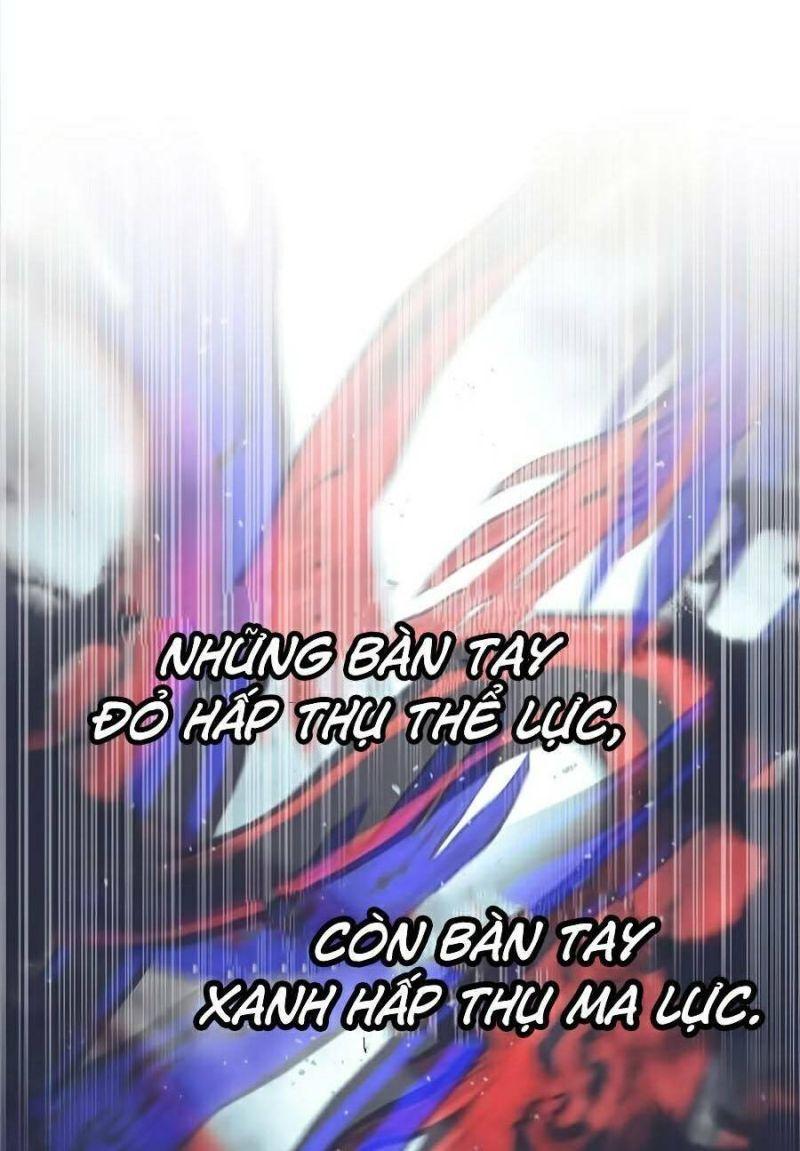 sự trở về của chiến thần tự sát chapter 25 35