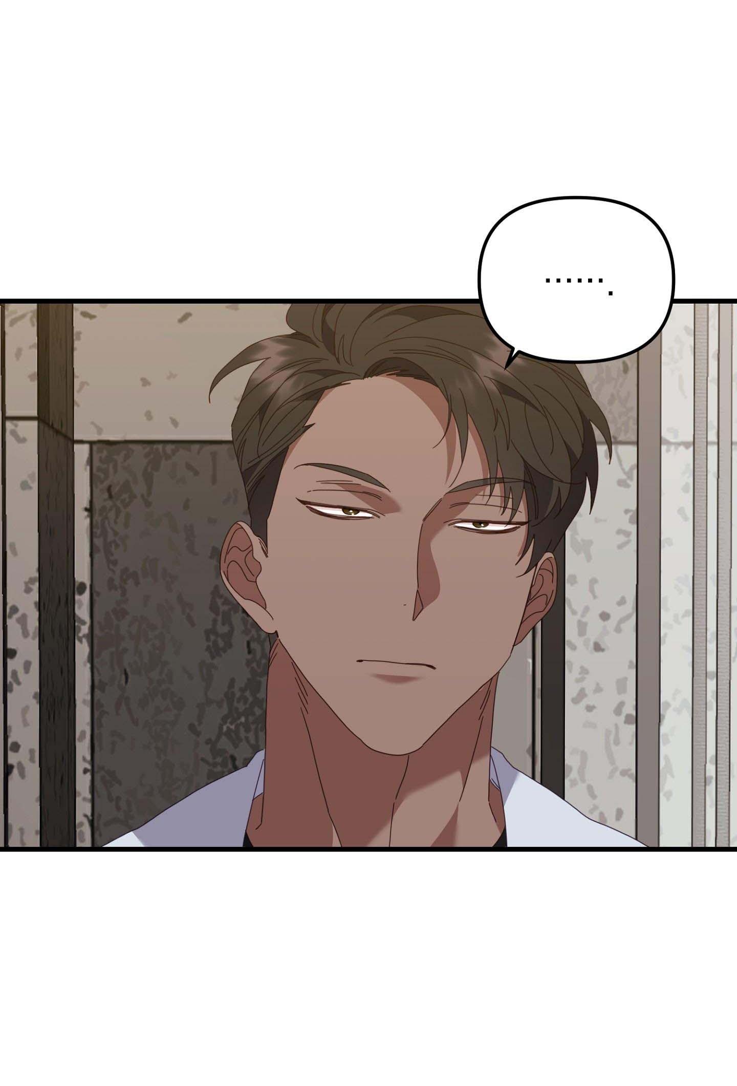 hổ trở về chapter 31 4