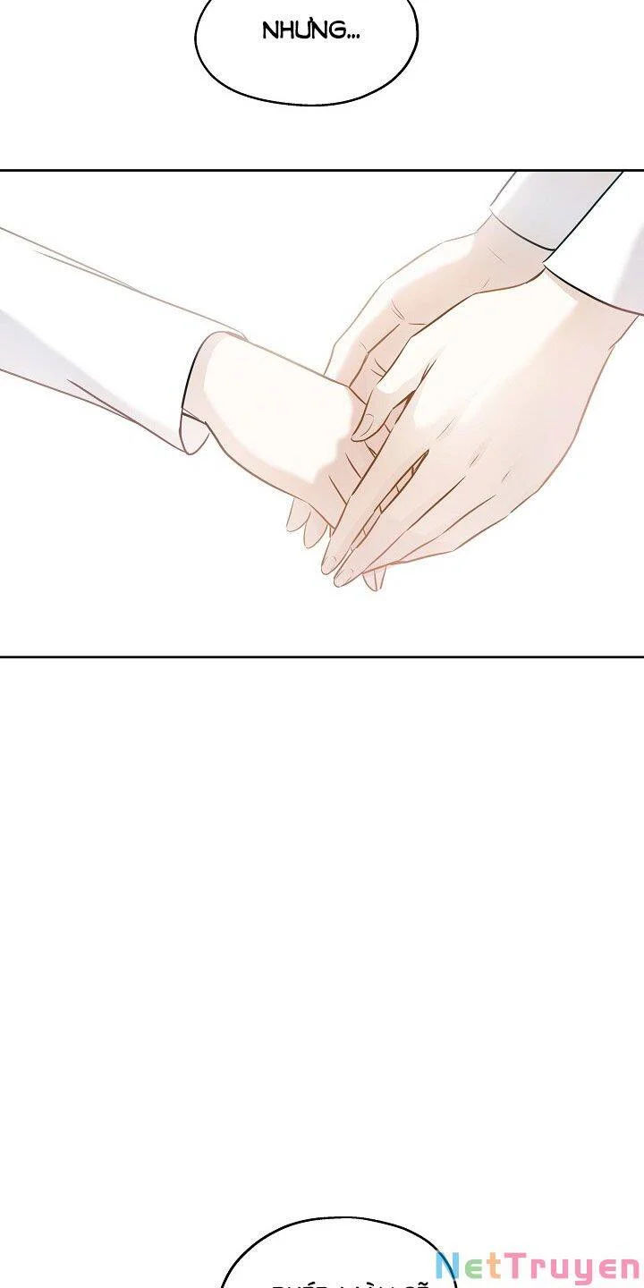 cuộc sống kỳ thú chapter 84 32