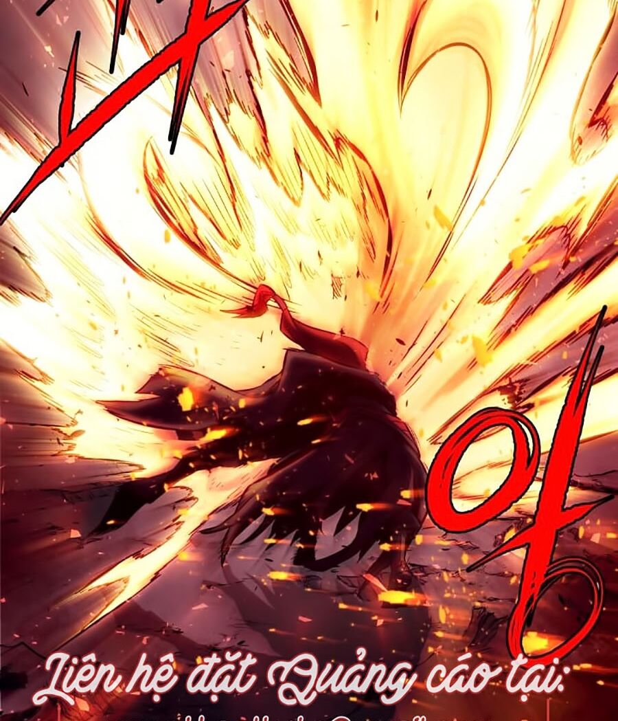 kim giáp đồ long chapter 5 54