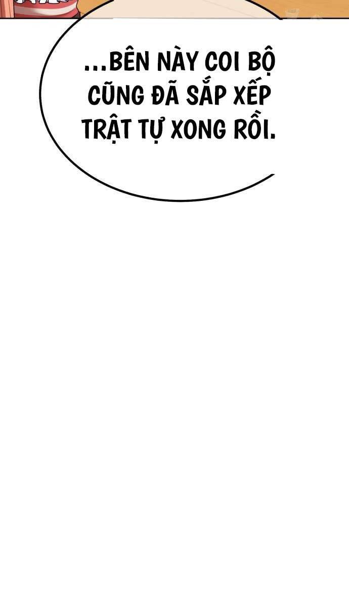 Gậy Gỗ Cấp 99+ chapter 89.5 109