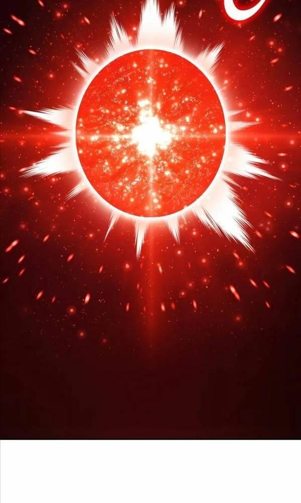 Gậy Gỗ Cấp 99+ chapter 79.5 32