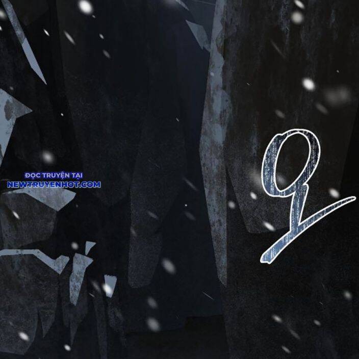 Tiểu Tử Đáng Ngờ Lại Là Cao Thủ chapter 66 216