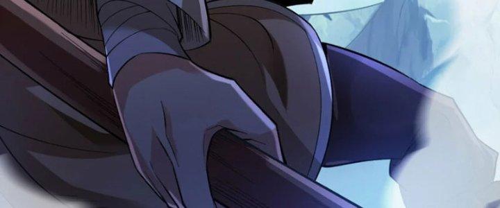 ẩn cư mười vạn năm, đời sau mời ta rời núi chapter 36 136