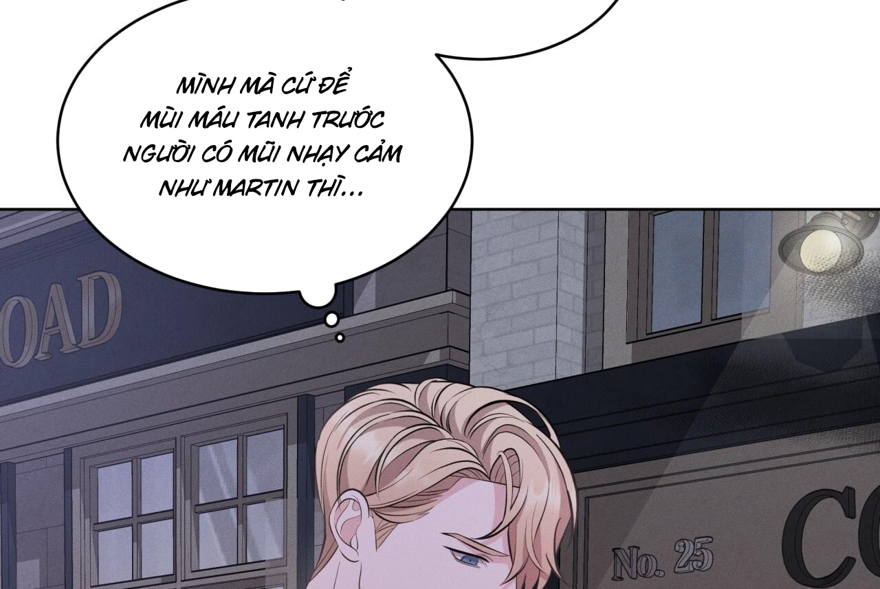 luân đôn trong màn đêm chapter 17 32