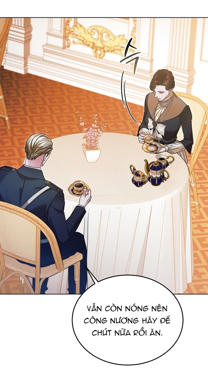 [18+] hãy cầu xin ta đi chapter 5.2 35