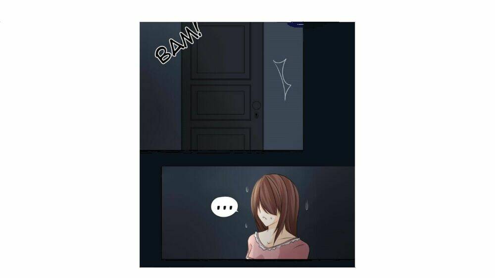 scarce clover hima chapter 2 32