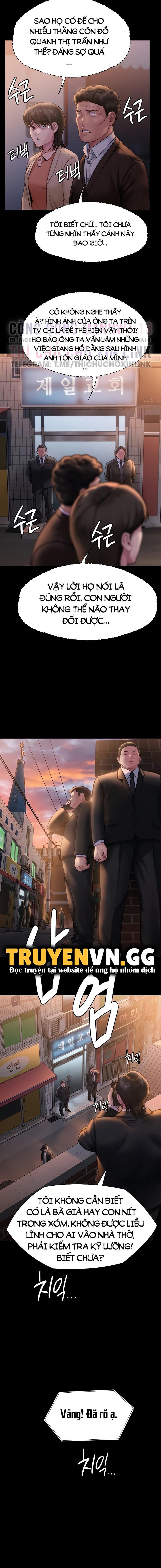 ong chúa chapter 283 4