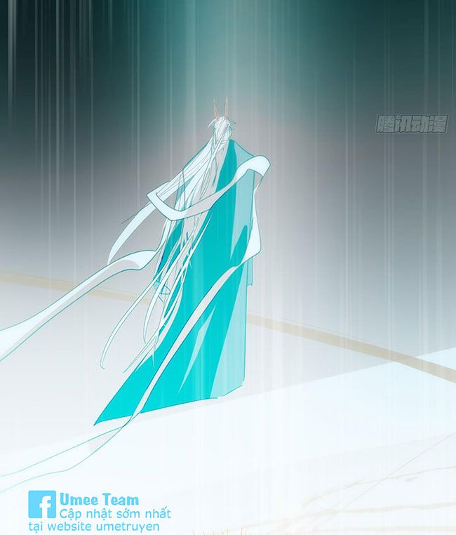 Bắt Lấy Ngao Ngao chapter 248 - Trang 54