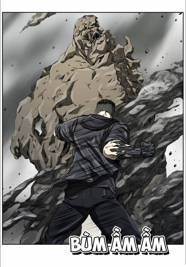 truyền thuyết anh hùng thời mạt thế chapter 7 60