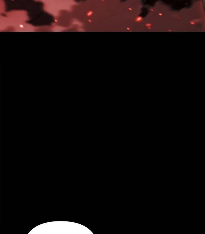 giả vờ làm kẻ vô dụng ở học đường chapter 91 23