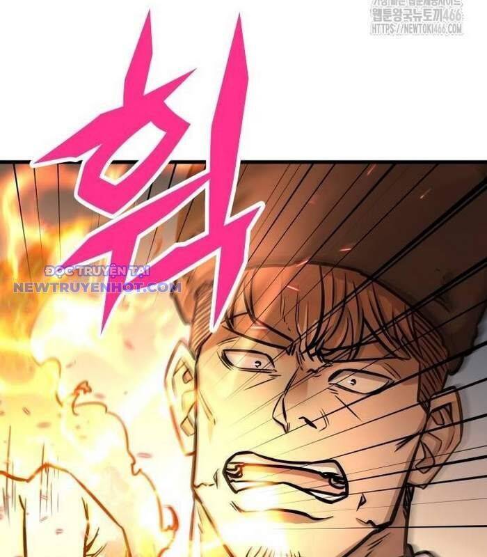 thợ săn huyền thoại trẻ hóa chapter 36 8