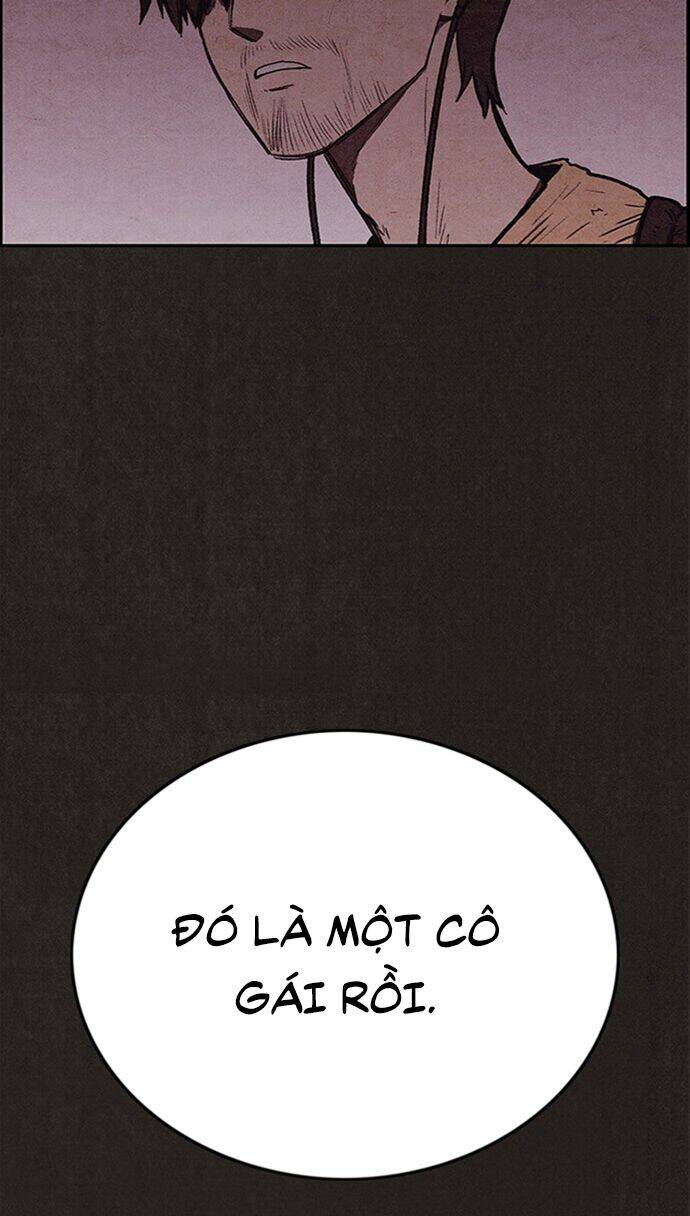 quái vật tại chung cư xanh chapter 112 55