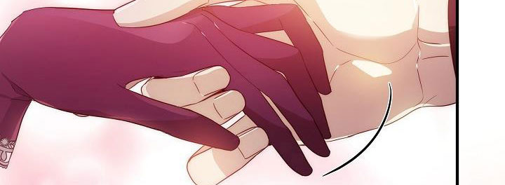 từ lúc bắt đầu tôi vẫn luôn ở bên em chapter 46 40