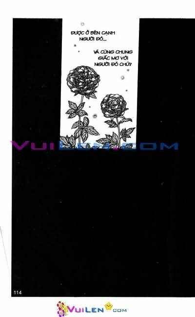 tiểu nữ vương chapter 1 114