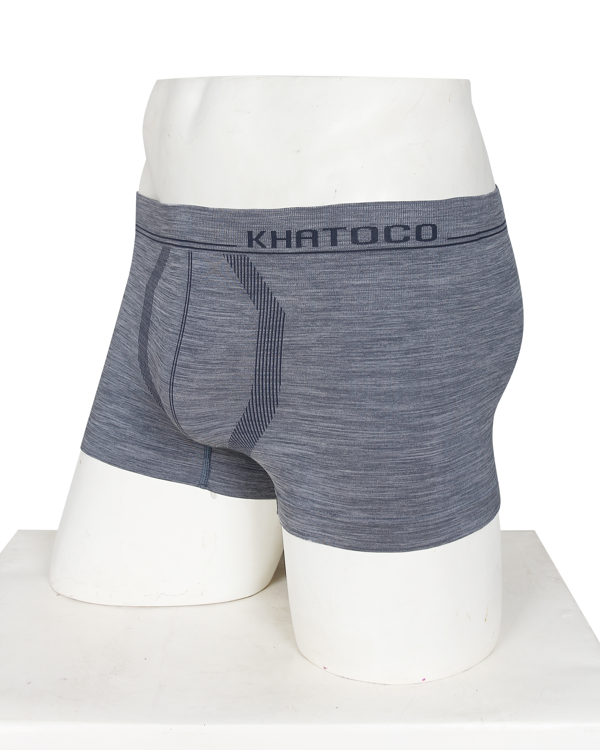 Quần lót boxer nam Khatoco Q5M108R0-VNMA054-2411-B