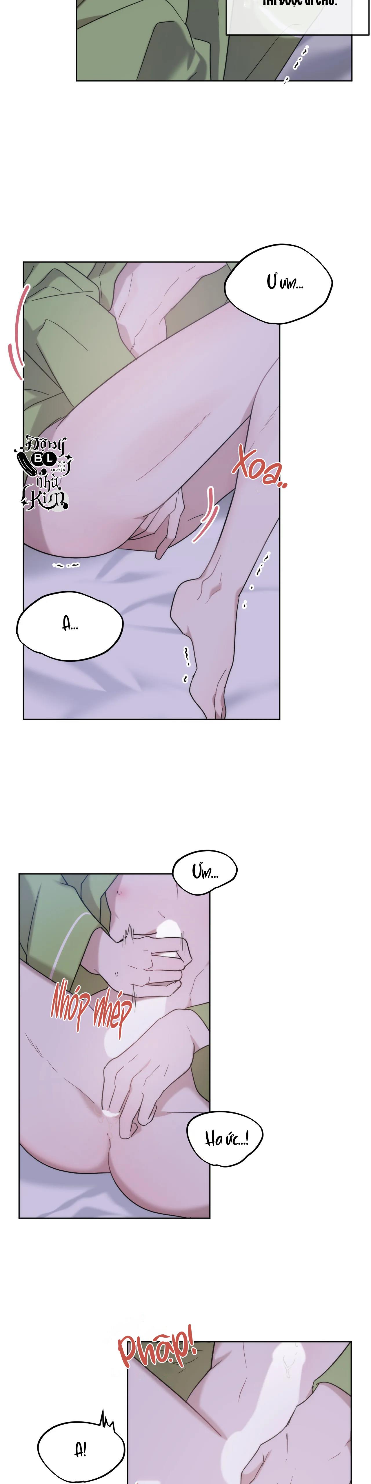 đã hiểu chưa chapter 12 5