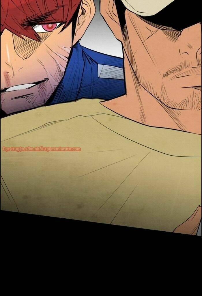 kẻ hồi sinh chapter 49 21