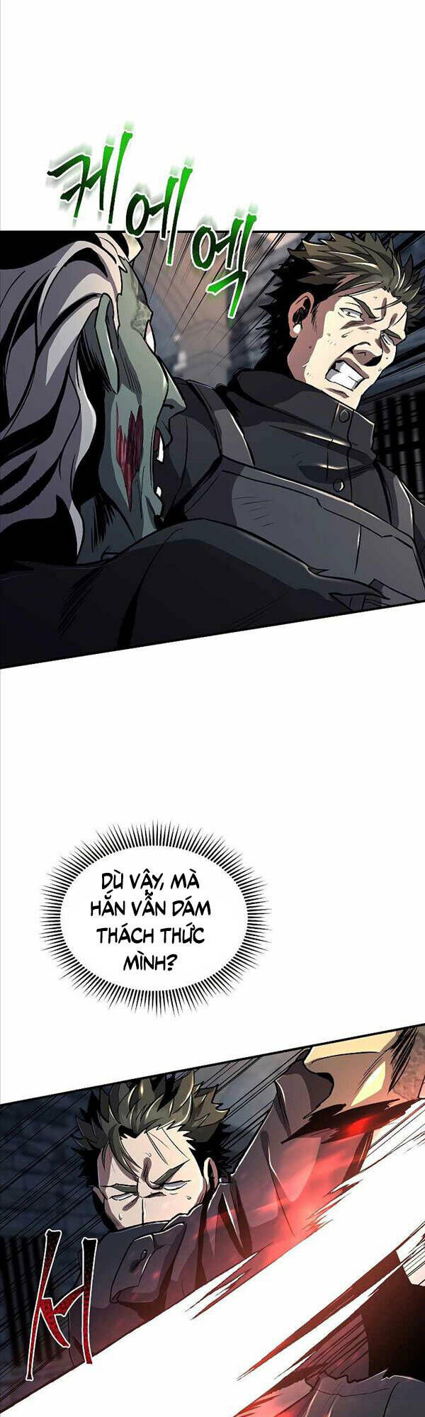 con đường diệt thần chapter 26 26