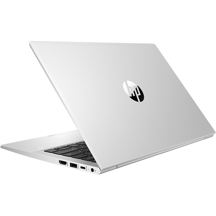 Laptop HP ProBook 430 G8 2H0N9PA (Core i5-1135G7/ 8GB DDR4 3200MHz/ 512GB SSD PCIe NVMe/ 13.3 FHD IPS/ Win10) - Hàng Chính Hãng