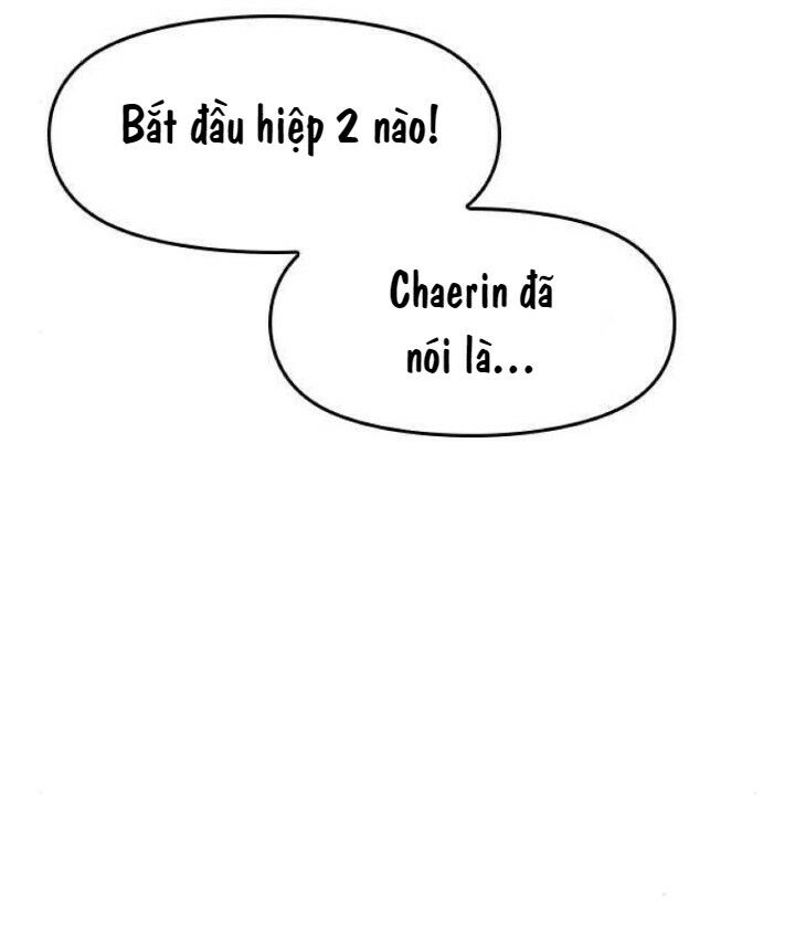 survive romance chapter 38 73