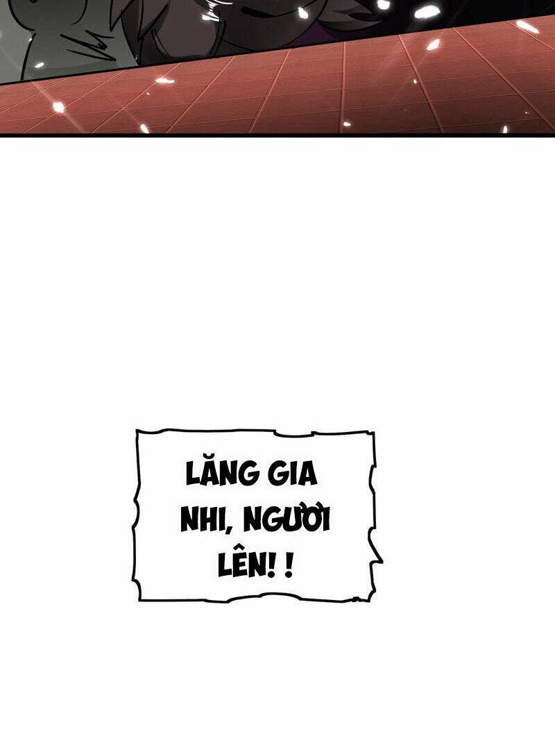 vạn giới tiên vương chapter 65 52