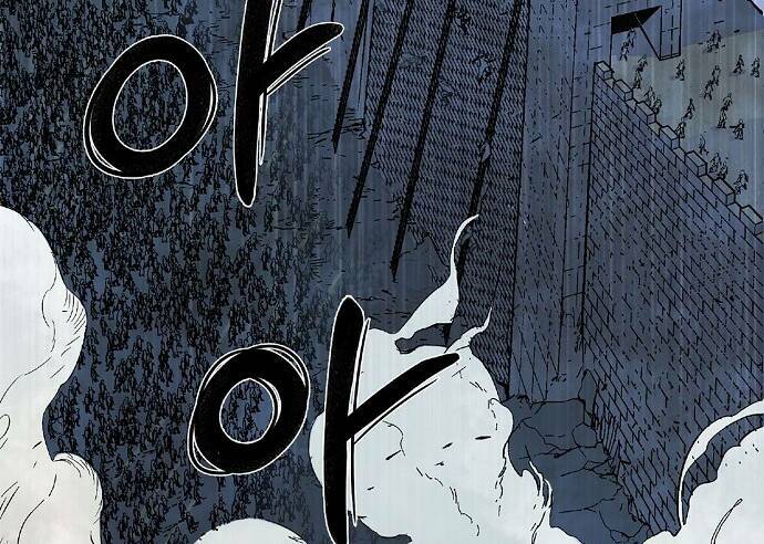 băng tâm kỵ sĩ chapter 3 212