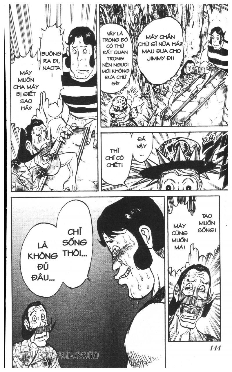 nhật ký lọ lem chapter 42 146