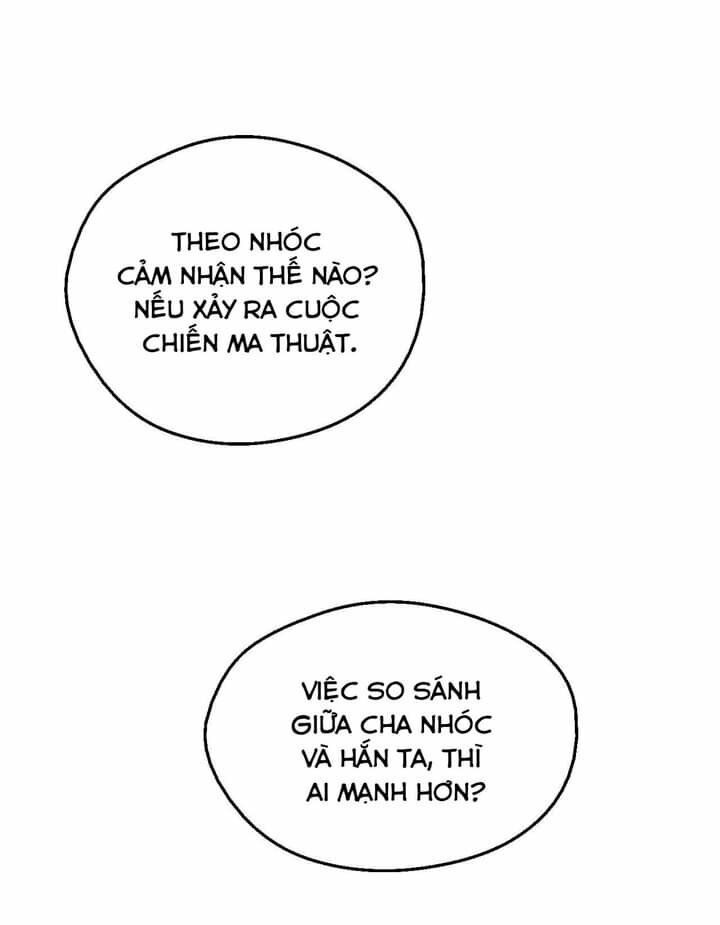 một ngày nọ tôi bỗng thành nàng công chúa chapter 94 8