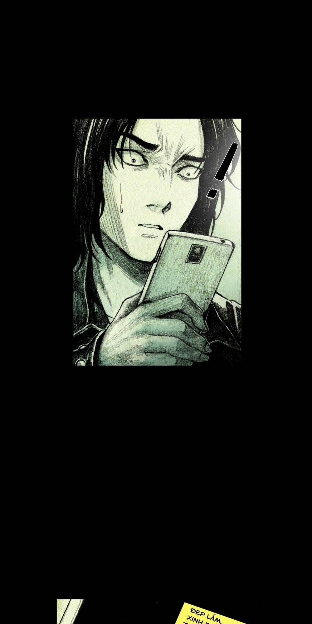 house of doll-ngôi nhà của những búp bê chapter 9 52