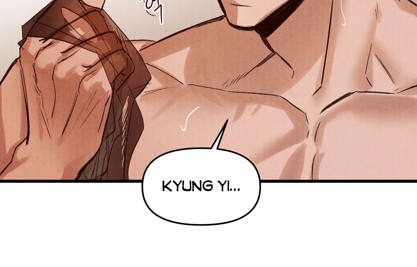 [Thời Kỳ Cực Thịnh Ái Vật 1980S] Quần Legging chapter 3.2 - Trang 60