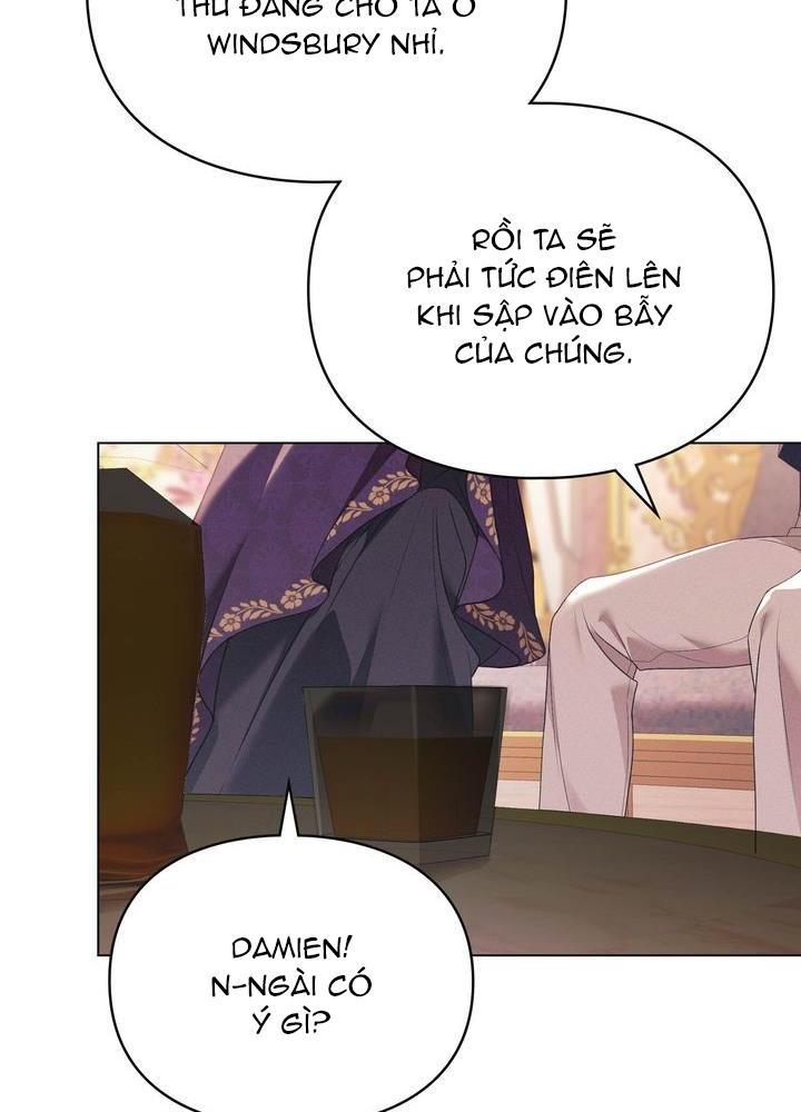 chấp nhận sự chiếm đoạt chapter 26 41